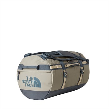 Base Camp Duffel-S