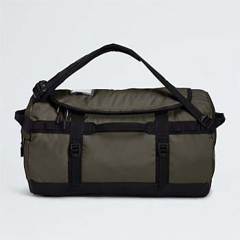 Base Camp Duffel-S