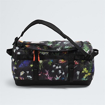 Base Camp Duffel-S