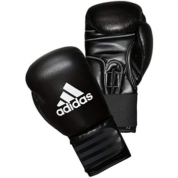 Performer Boxing Glove 14 oz