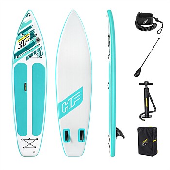 Aqua Glider SUP