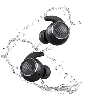 Reflect Mini Noise Cancelling Waterproof In-Ear Headphones
