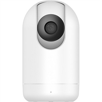 Smart 360 Camera