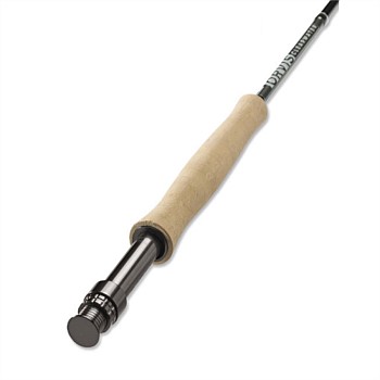 Rod Clearwater Fly 9064