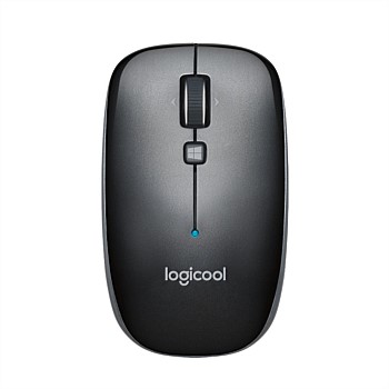 M557 Bluetooth Wireless Mouse