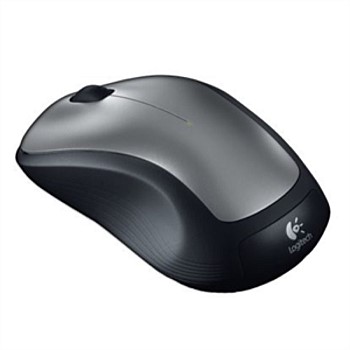 M310T USB Wireless Full Size Mouse