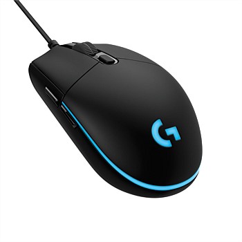 G Pro Hero Gaming Mouse