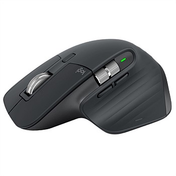 MX Master 3 Advanced Wireless Mouse B2B Version