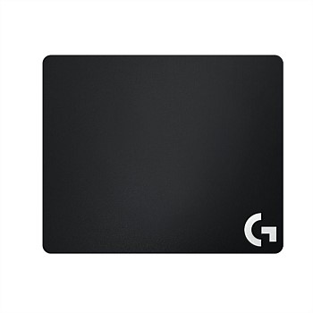 G240 Gaming Mouse Mat
