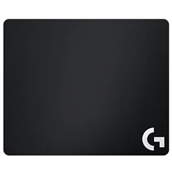 G640 Gaming Mouse Mat