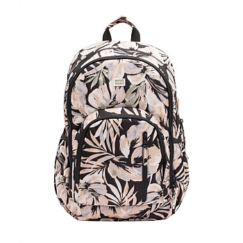 Roadie Backpack