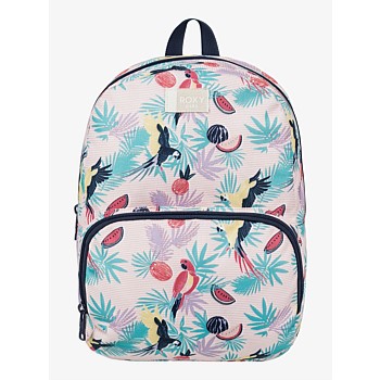 All The Colors Backpack