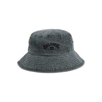 Peyote Washed Bucket Hat