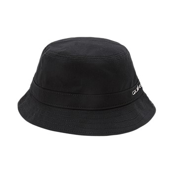 Blown Out Bucket Hat