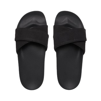 Slippy Lux Sandal