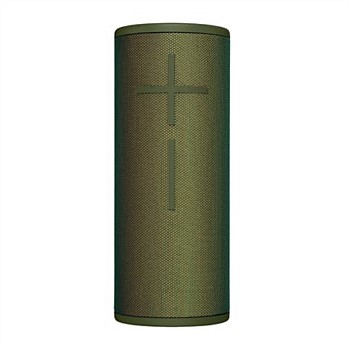 Ultimate Ears Megaboom 3