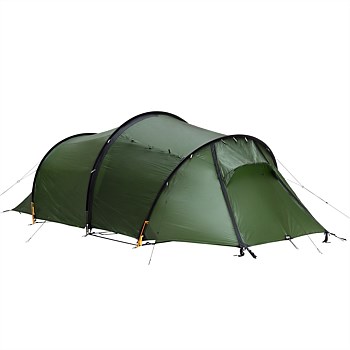 Tent Oriole 3