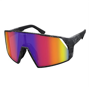 Sunglasses Pro Shield