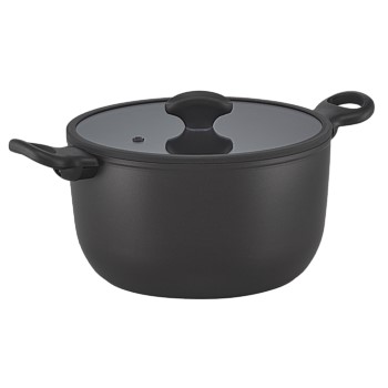 Per Domani 24cm Covered Casserole