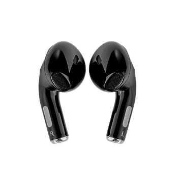 True Wireless Earbuds - Iso Series