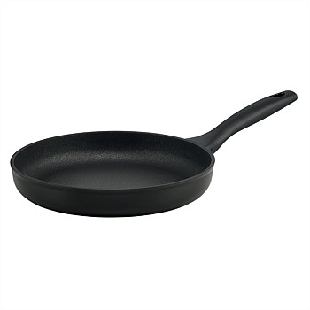 Per Domani 26cm Open French Skillet