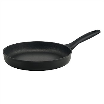 Per Domani 28cm Open French Skillet