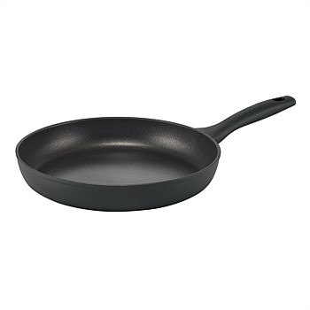 Per Domani 30cm Open French Skillet