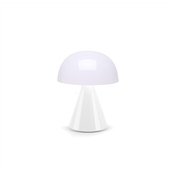 Mina L Large Portable LED Lamp