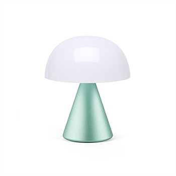 Mina Medium LED Lamp