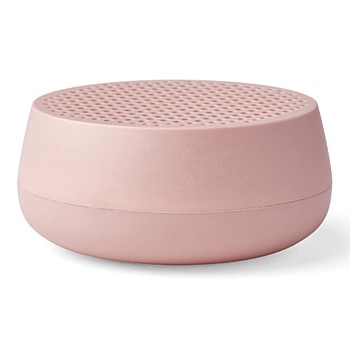 MINO S B/T SPEAKER POCKET SIZE