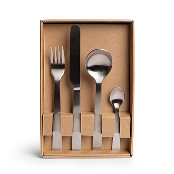Cutlery 24 piece set
