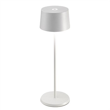 Olivia PRO Lamp