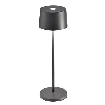 Olivia PRO Lamp