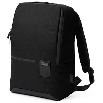 TRACK SIMPLE BACKPACK