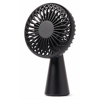 WINO MINI PORTABLE WIRELESS FAN