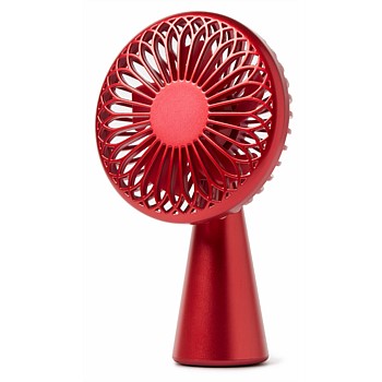 WINO MINI PORTABLE WIRELESS FAN