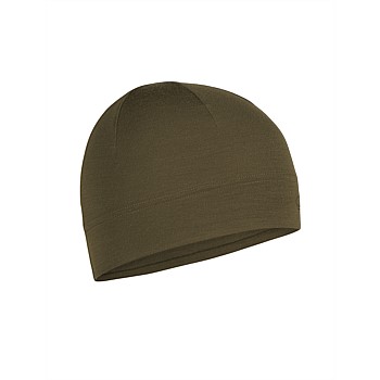 Adult's  Chase Beanie