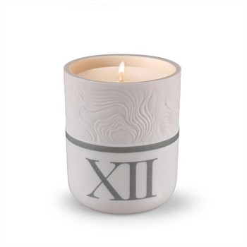 Timeless Candle XII. Moonlit Scent