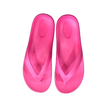 Espies Arch Support Jandals - Women's 