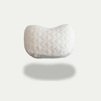 Belly Support Pillow