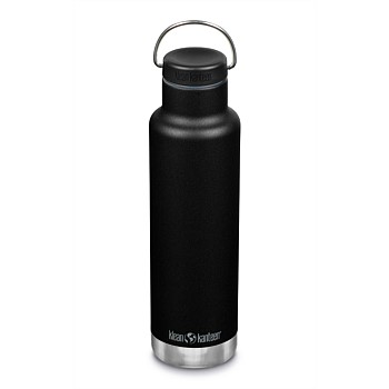Klean Kanteen 592ml Insulated Stainless Steel Bottle