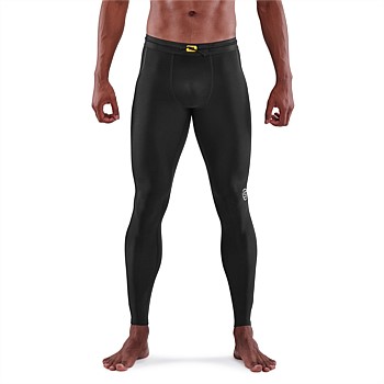 Men''s Series 3 Thermal Long Tight