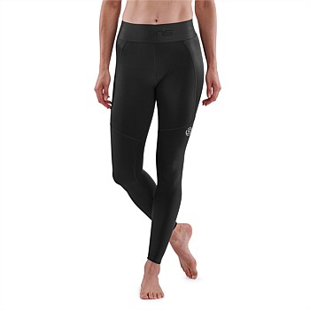 Women's Series 3 Thermal Long Tight