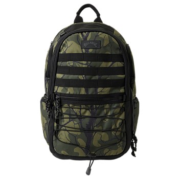 Combat Og Backpack