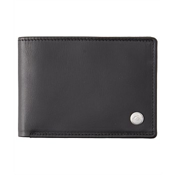 Mack 2 Wallet
