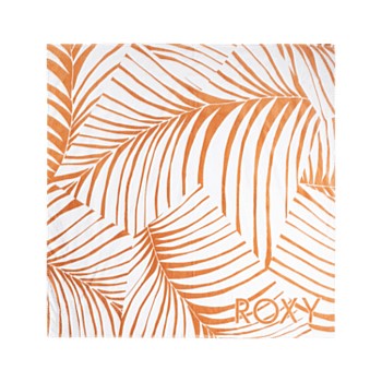 Waves Addict Beach Towel