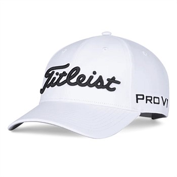 Titleist Tour Performance Cap