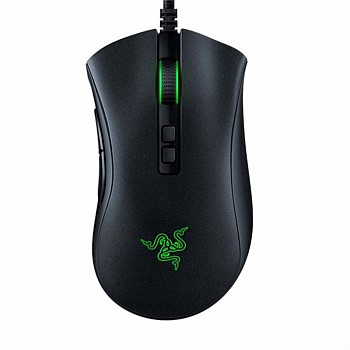 DeathAdder V2 - Wired Gaming Mouse