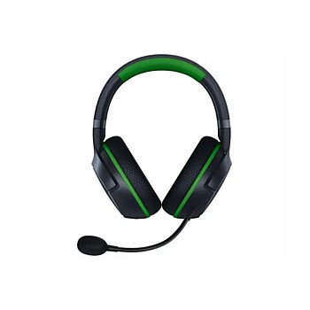 Kaira for Xbox -  Wireless Gaming Headset for Xbox Series X