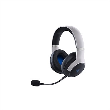 Kaira Pro for Playstation - Wireless Gaming Headset for PS5